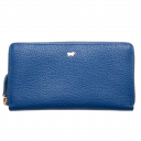 Braun Buffel, , 50455-660-040